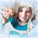 Caroline04