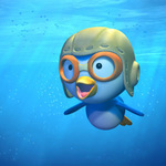 pengyo