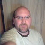 kevinwk81