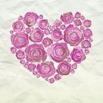 Rosenkranz