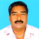 denzilindia