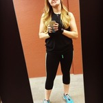 katieweighttrains