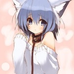 NekoChan
