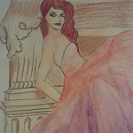 Fourthmuse