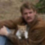 catdad