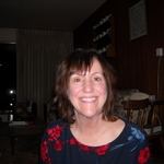 VIOLET71