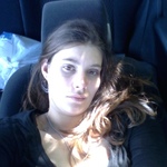 therisenfirebird91