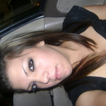 aaligirl