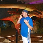 soccerbrent43