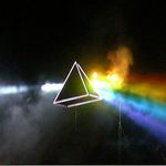 FloydLover1969