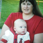 BRIDGET1970