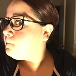 ironicgirl