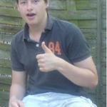 Andrewk1991