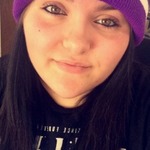 imsolost16