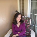 SweetJenn
