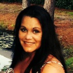 briana34