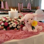 AngelEmmaRose