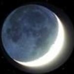 NewMoon