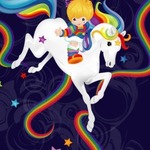 Rainbowsearching