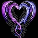 aaronscandy89