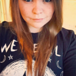 kappy93