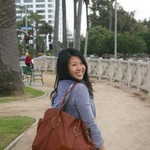 Jessica