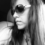 juliejk7887