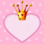canadianqueen