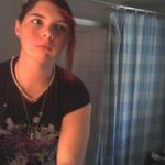 atvchick