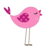nuwings