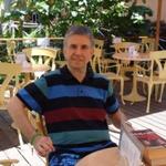 Stevewmarsh
