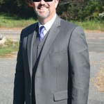 dad100359