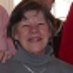 JaneyBell