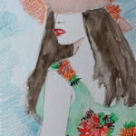 artistmommj