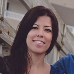 pzlily