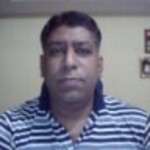 prasannas