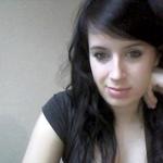 jenifael93