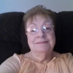 findingerin