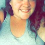 ammarie