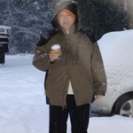 timharold