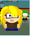 rmb