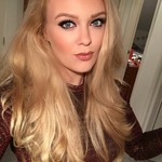 studentnurse93