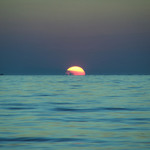 Springsun