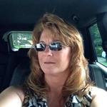 bonniewoodruff