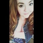Breezylynnebrownie