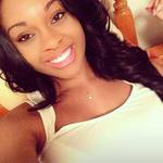 viixxciii
