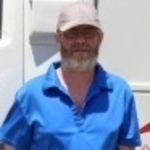 Trev45
