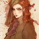 stephanie1373