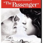 thepassenger
