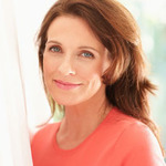 jennydarcy